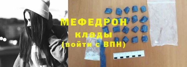 крисы Богородицк