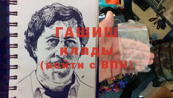 крисы Богородицк