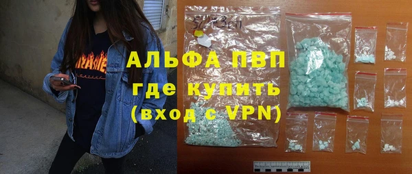 крисы Богородицк